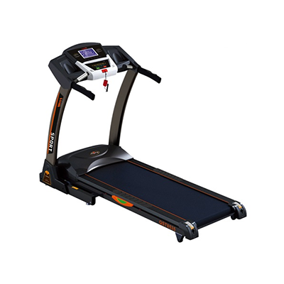 Treadmill 8535C