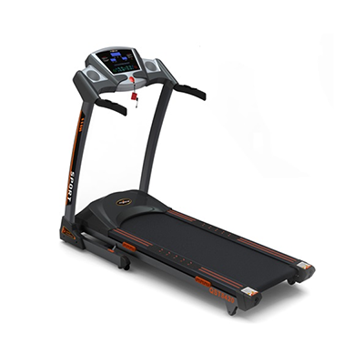 Treadmill 8420E3