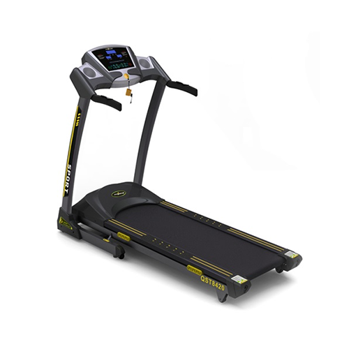 Treadmill 8420E3 / 2