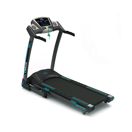 Treadmill 8420E3 / 3