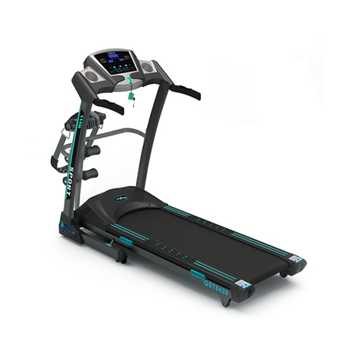 Treadmill 8420E4 / 2
