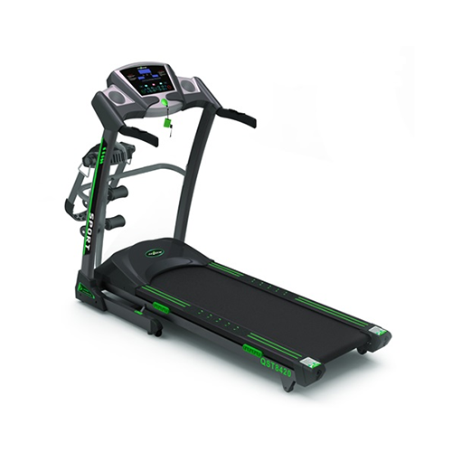 Treadmill 8420E4 / 3