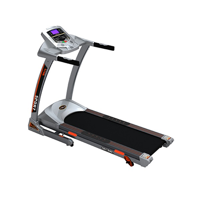 Treadmill 8401