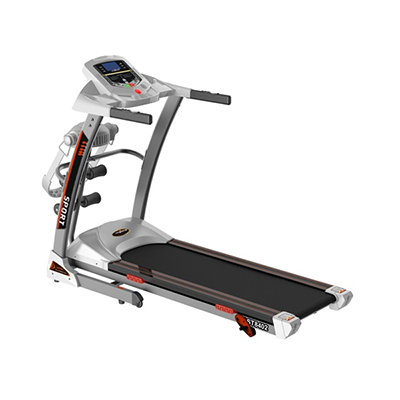 Treadmill 8402