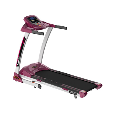 Treadmill 8403