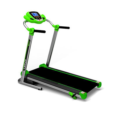 Treadmill 8180