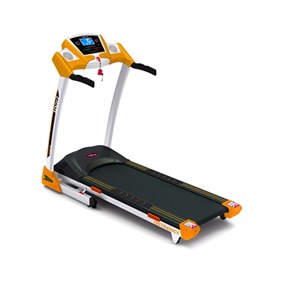 Treadmill 8420C3