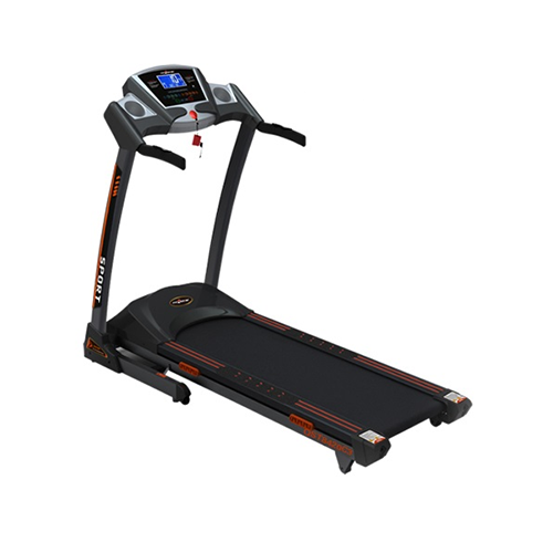 Treadmill 8420C3 / 2
