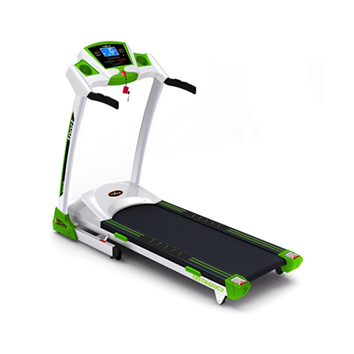 Treadmill 8420C3 / 3