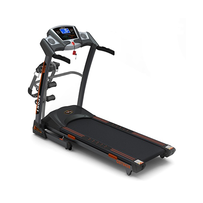 Treadmill 8420C4