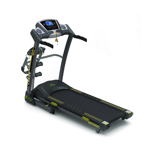 Treadmill 8420C4 / 2