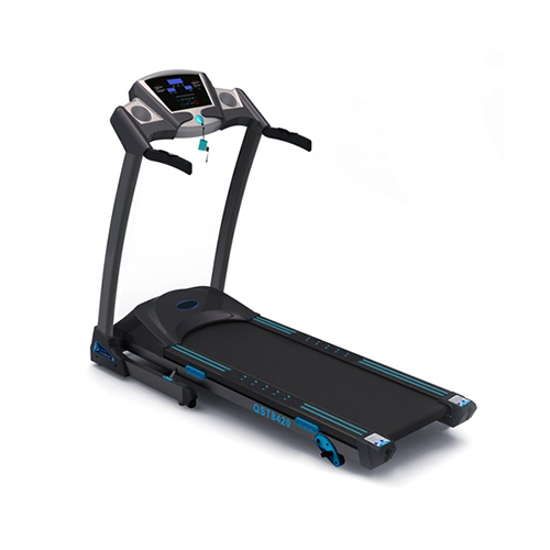 Treadmill 8420E1 / 2