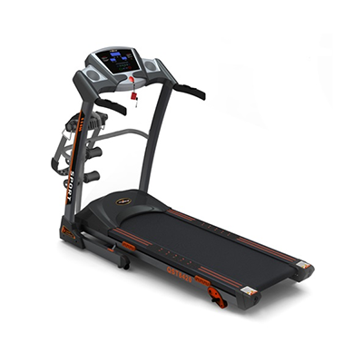 Treadmill 8420E2