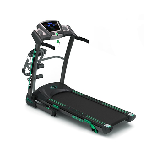 Treadmill 8420E2 / 2