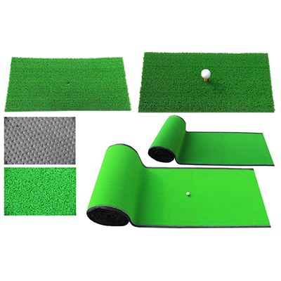 DIY Golf striking mat /DIY Artificial grass for golfing (Whole roll)