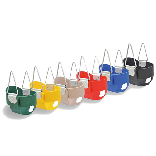 Swing Seats P1007 / 3