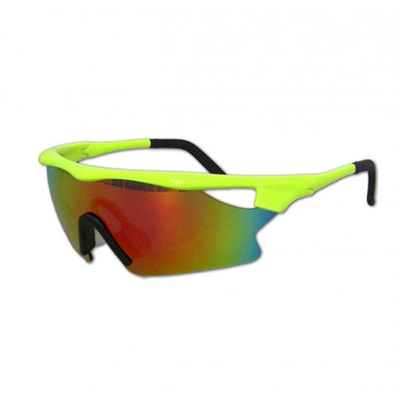 Sporty sunglasses SA1314