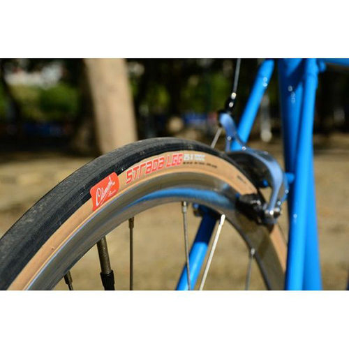 ELEGANCICLO [ROME BLUE] / 2