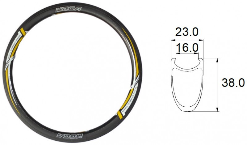 650C-Cutting-dwg