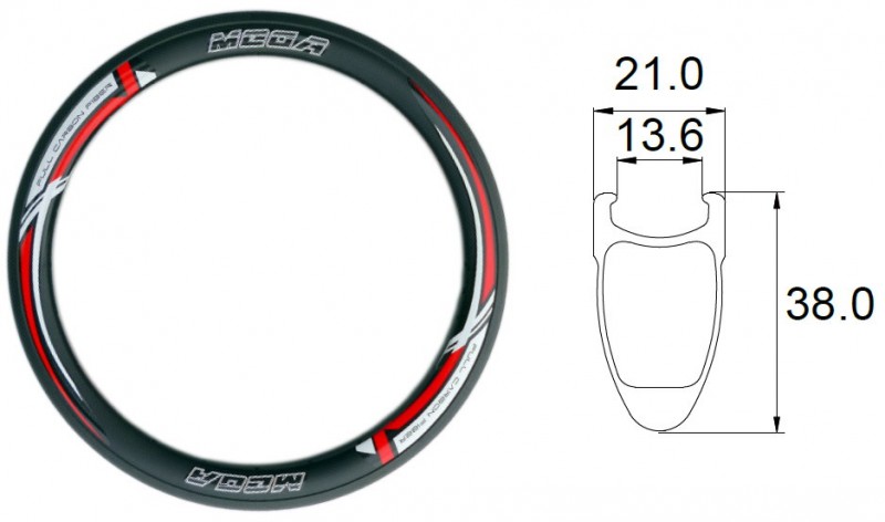 406CK-Cutting-dwg