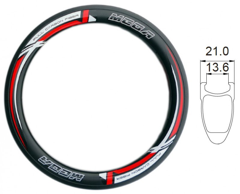 451CK-Cutting-dwg