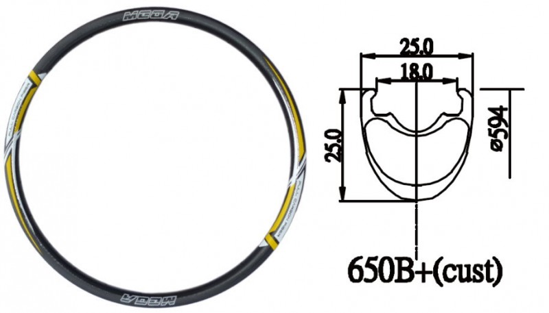 650B+-Cutting-dwg