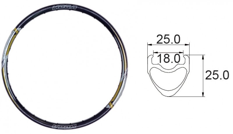 26C+-Cutting-dwg