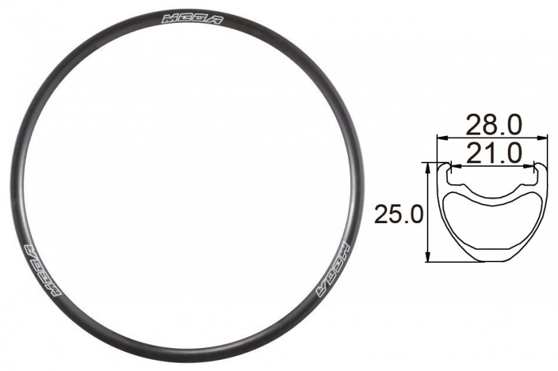 29CN+-02