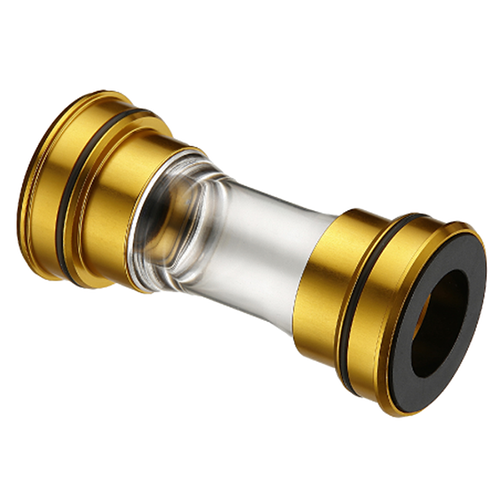 Bottom Bracket Cup BB86 BB90 BB92 / 2