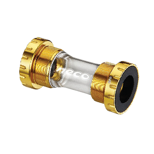 BB401-Bottom Brackets / 2