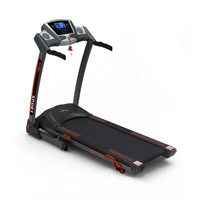 Treadmill 8420C1