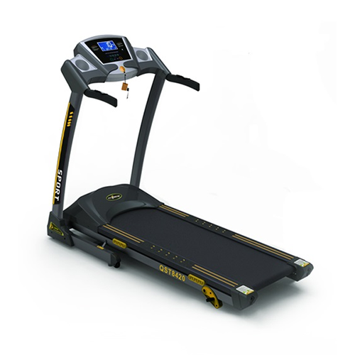 Treadmill 8420C1 / 2