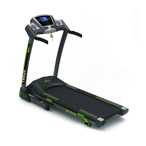 Treadmill 8420C1 / 3