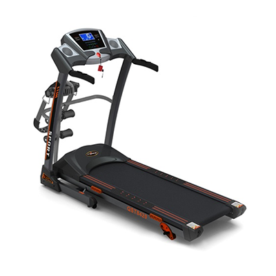 Treadmill 8420C2