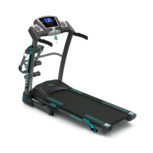 Treadmill 8420C2 / 2