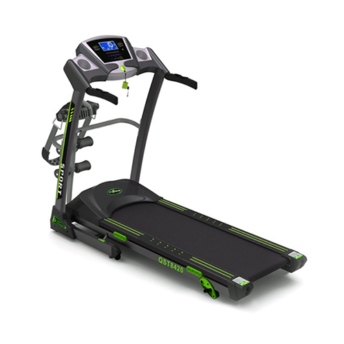 Treadmill 8420C2 / 3