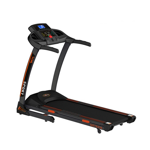 Treadmill 8436 / 2
