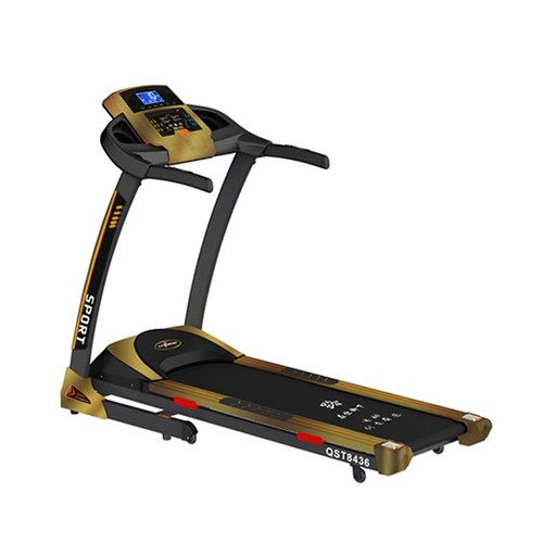 Treadmill 8436 / 3