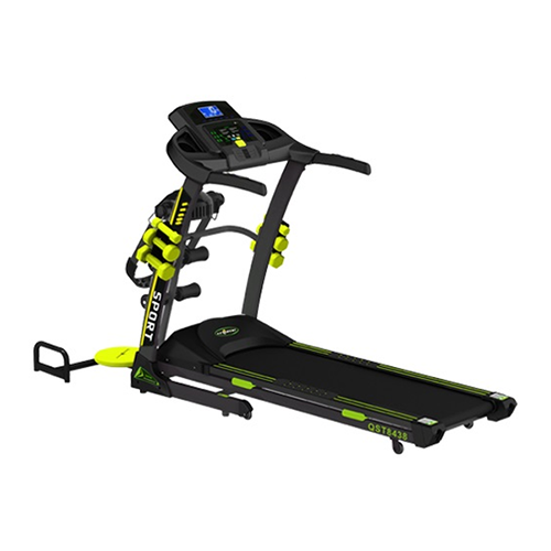 Treadmill 8438 / 2