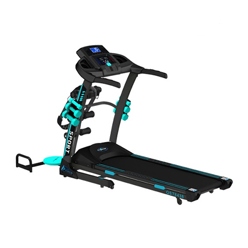 Treadmill 8438 / 3