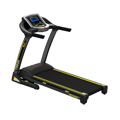 Treadmill 8450