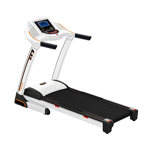 Treadmill 8450 / 2