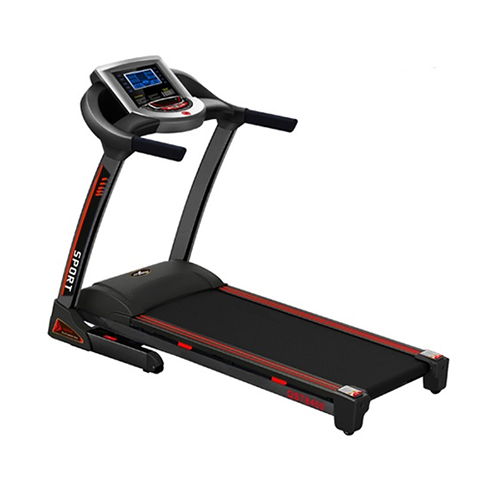 Treadmill 8450 / 3