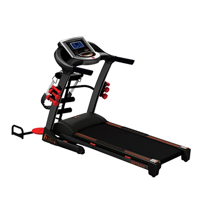 Treadmill 8455