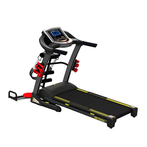 Treadmill 8455 / 2
