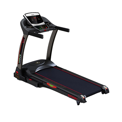 Treadmill 8501E
