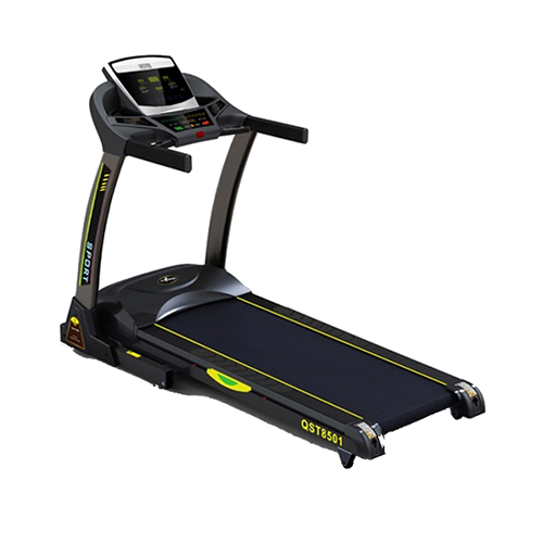 Treadmill 8501E / 2