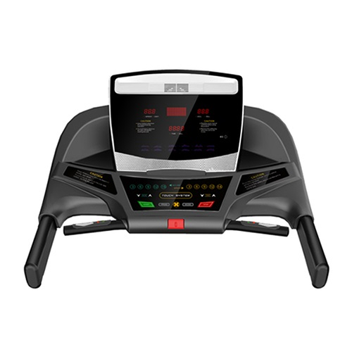 Treadmill 8501E / 3