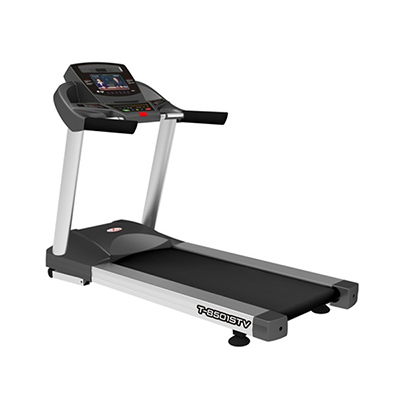 Treadmill 8512STV