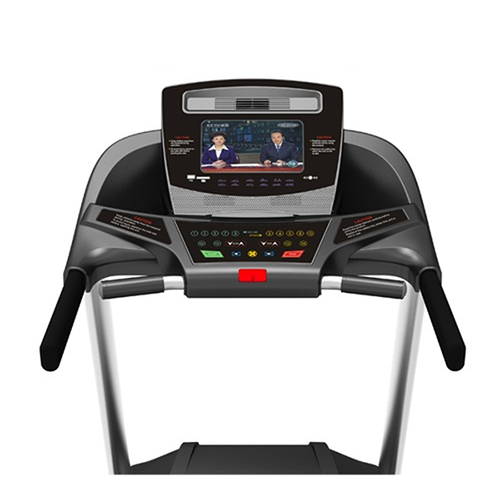 Treadmill 8512STV / 3